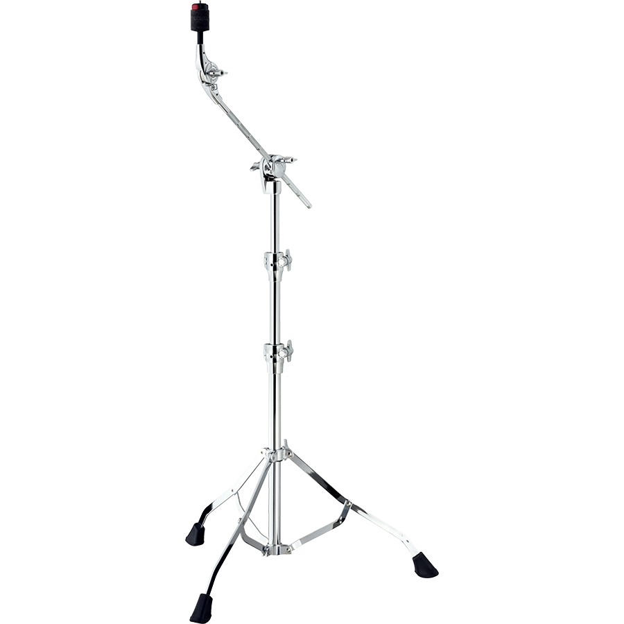 Roadpro Light Boom Cymbal Stand HC83BLS | Cymbal Stands | HARDWARE