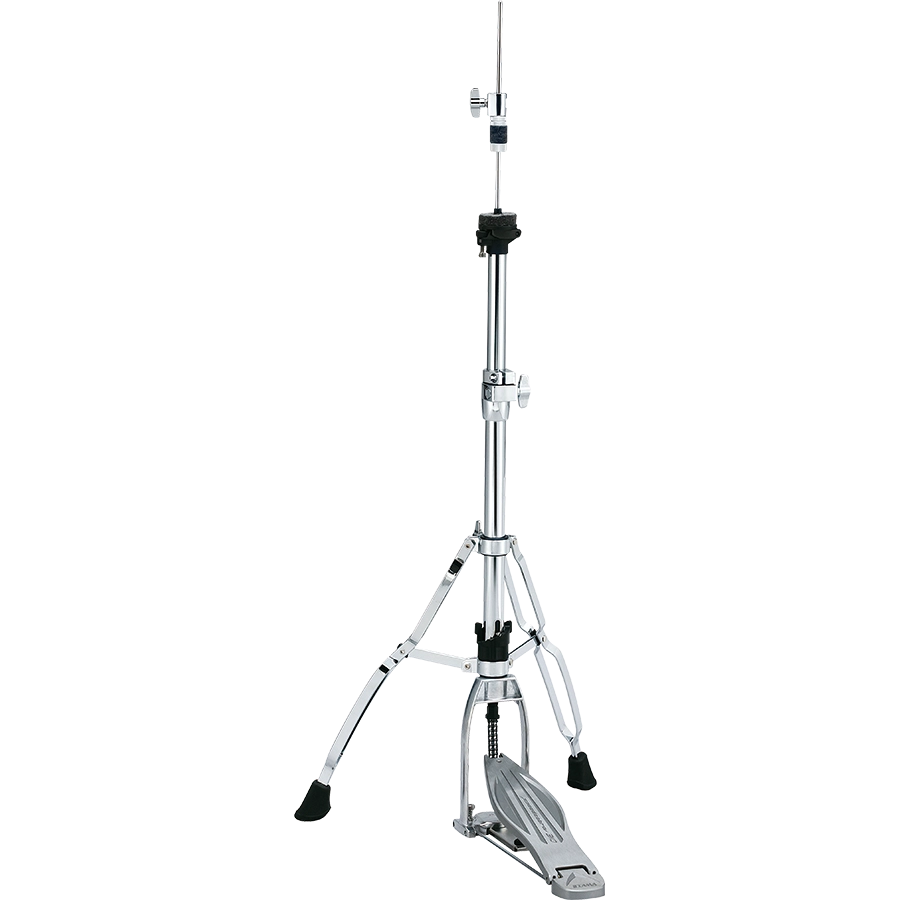 Hi-Hat Stands | HARDWARE | PRODUCTS | TAMA Drums - TAMAドラム公式 Hi-Hat Stands | HARDWARE | PRODUCTS | TAMA Drums - TAMAドラム公式