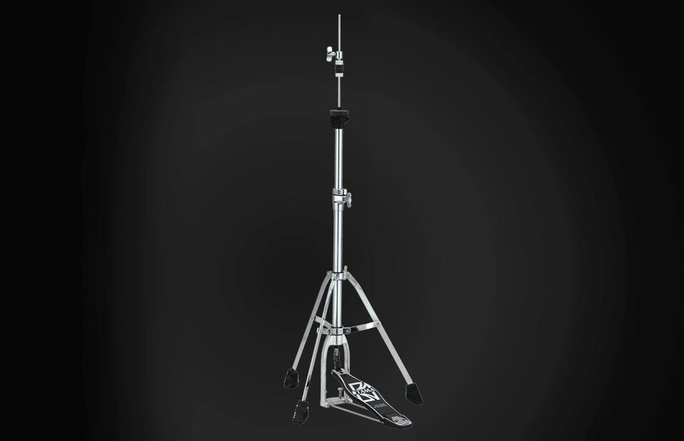 Stage Master Hi-Hat Stand HH45SN