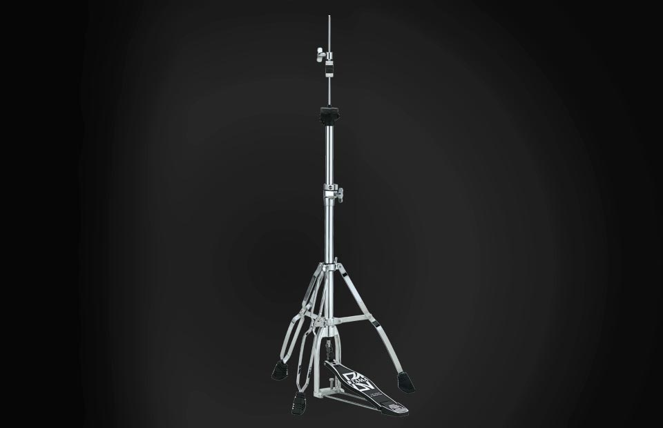 Stage Master Hi-Hat Stand HH45WN