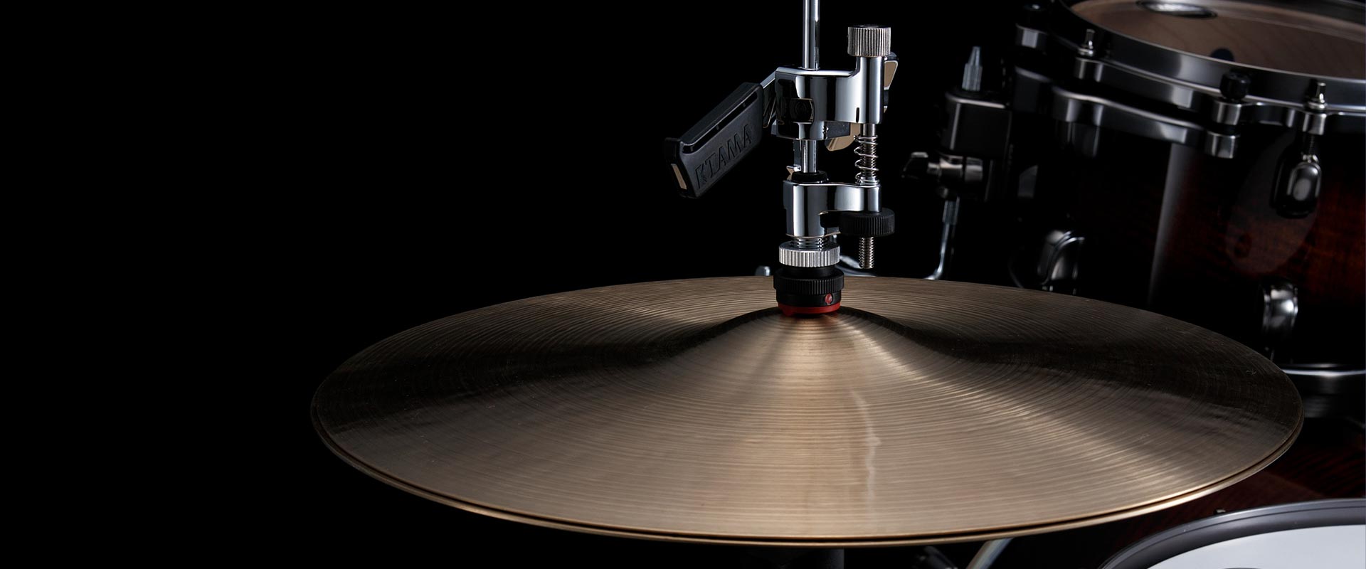 Hi-Hat Stand Accessories