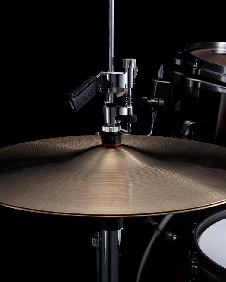 Hi-Hat Stand Accessories