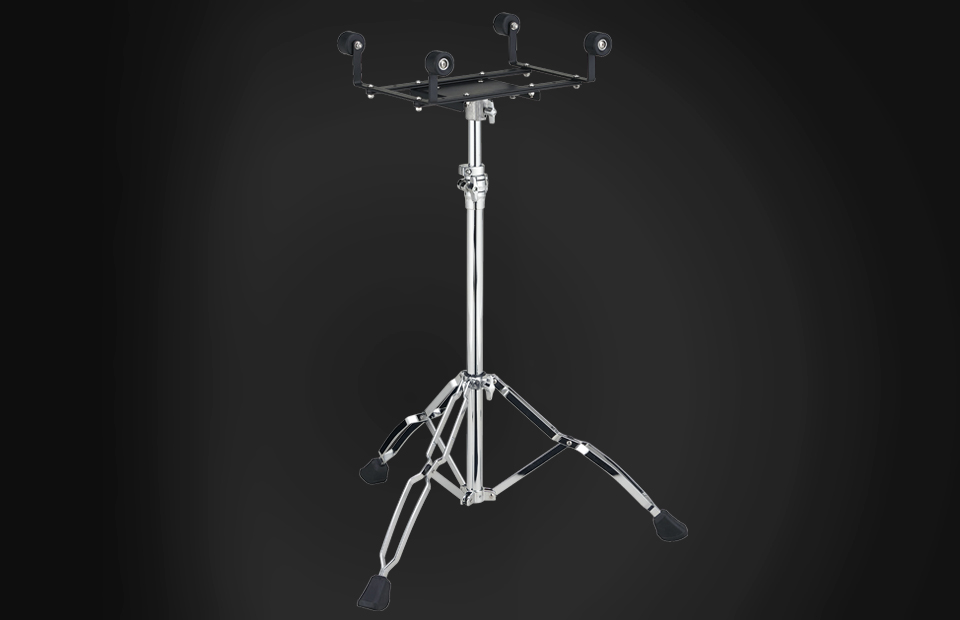 Bass Stand HMBD79WM