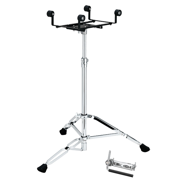 Bass Stand HMBD79WSM