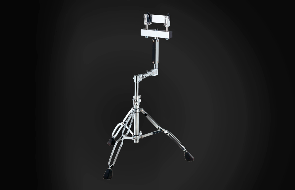 Snare Stand HMSD79WN