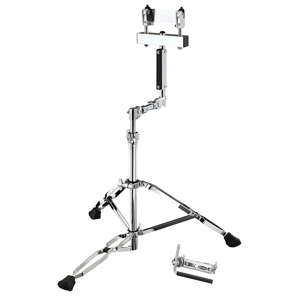Snare Stand HMSD79WSN