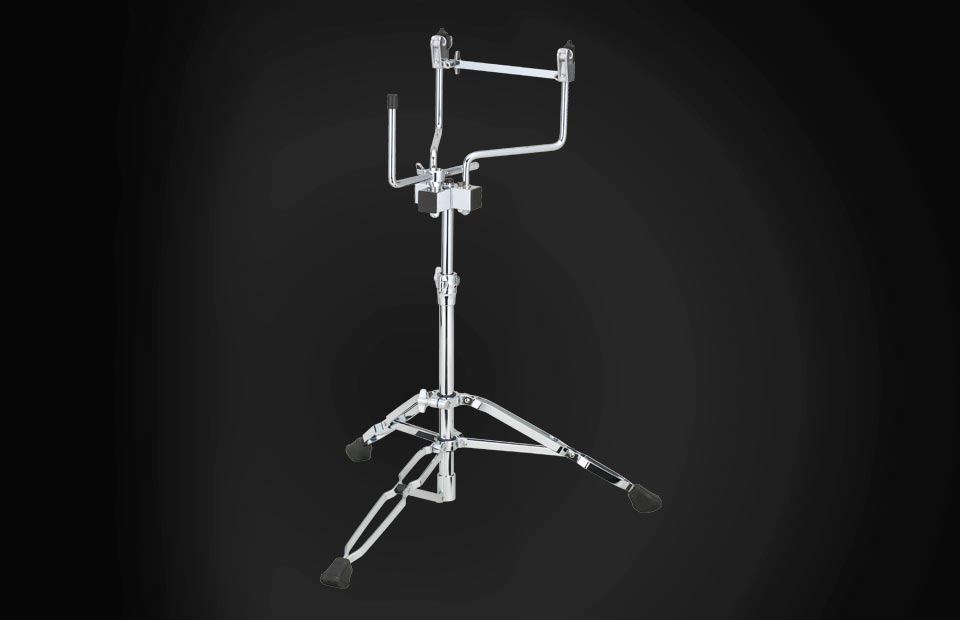 Marching Tenor Stand HMTN79WSZ