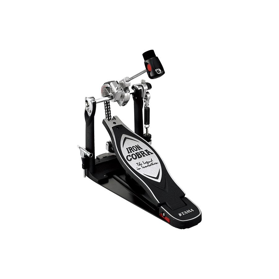Drum Pedals | HARDWARE | PRODUCTS | TAMA Drums - TAMAドラム公式サイト Drum Pedals | HARDWARE | PRODUCTS | TAMA Drums - TAMAドラム公式サイト
