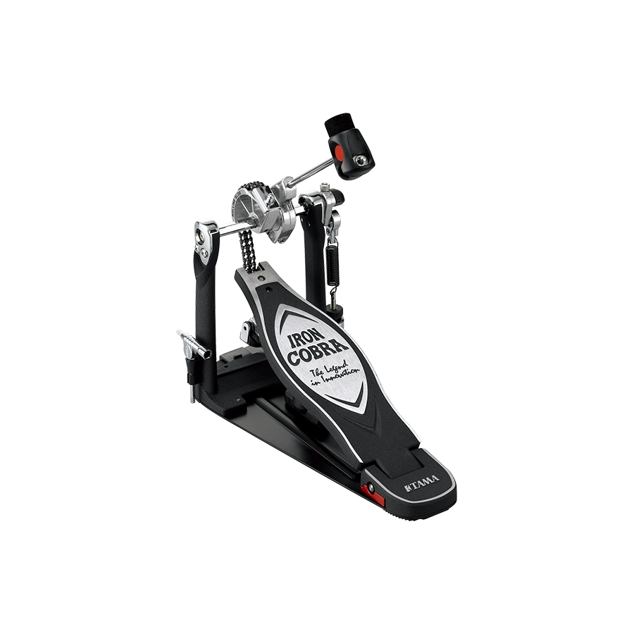 Drum Pedals | HARDWARE | PRODUCTS | TAMA Drums - TAMAドラム公式サイト Drum Pedals | HARDWARE | PRODUCTS | TAMA Drums - TAMAドラム公式サイト