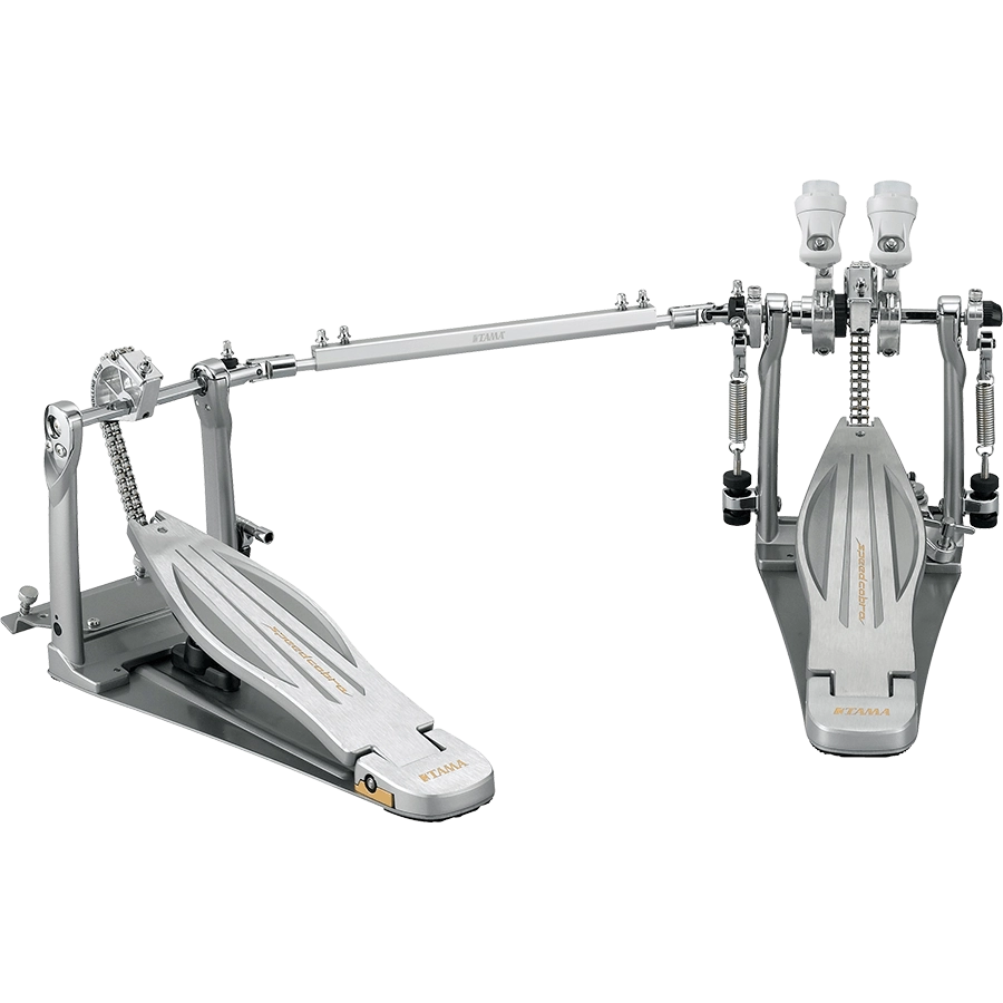 Drum Pedals | HARDWARE | PRODUCTS | TAMA Drums - TAMAドラム Drum Pedals | HARDWARE | PRODUCTS | TAMA Drums - TAMAドラム