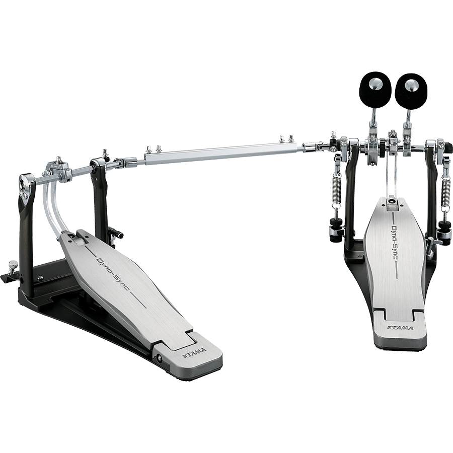 Drum Pedals HARDWARE TAMA Drums