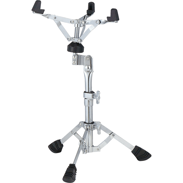 Practice Pad Stand HS40TPN