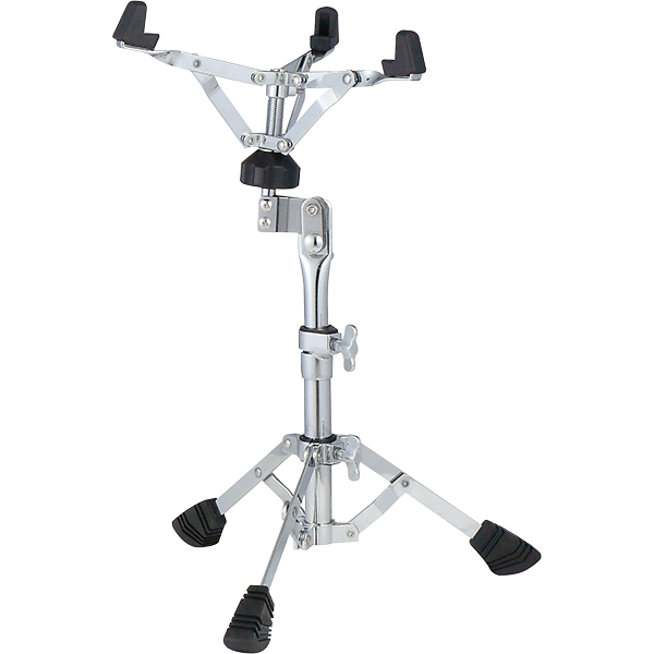 Practice Pad Stand HS40TPN