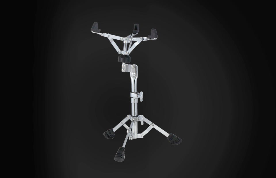 Practice Pad Stand HS40TPN