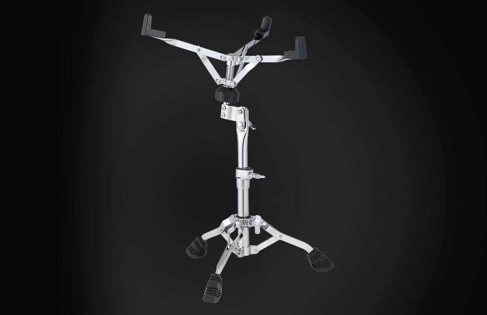 Stage Master series Snare Stand Snare Stand