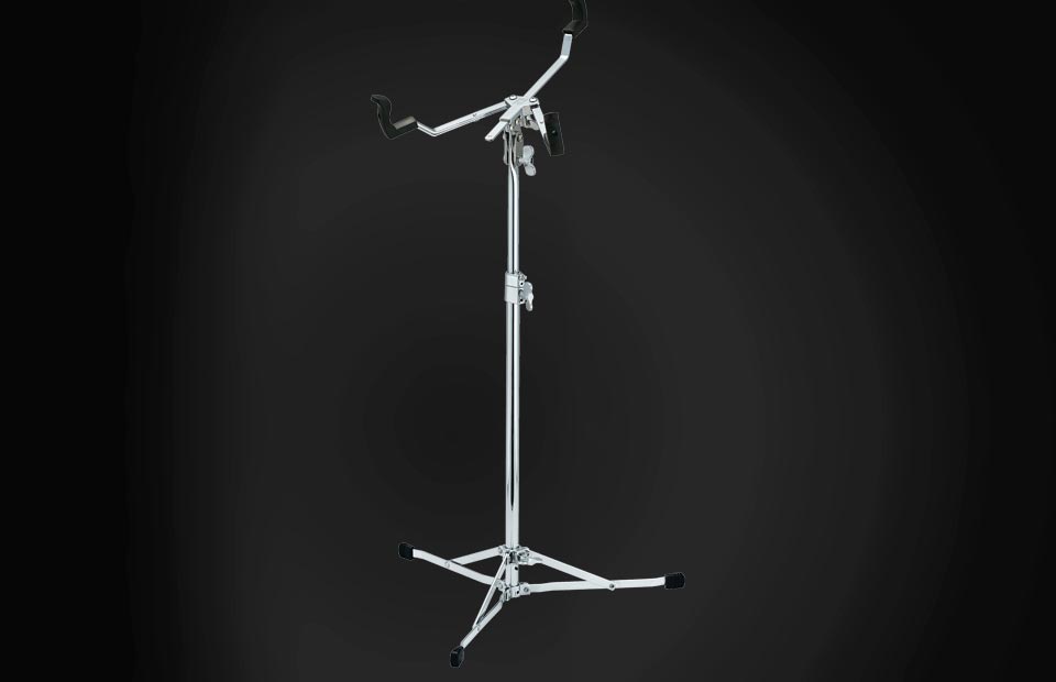 The Classic Snare Stand HS50HF