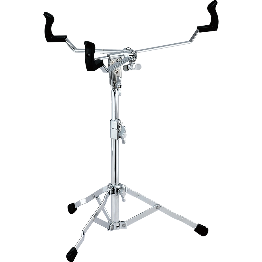 The Classic Snare Stand HS50S | Snare Stands | HARDWARE | PRODUCTS ...