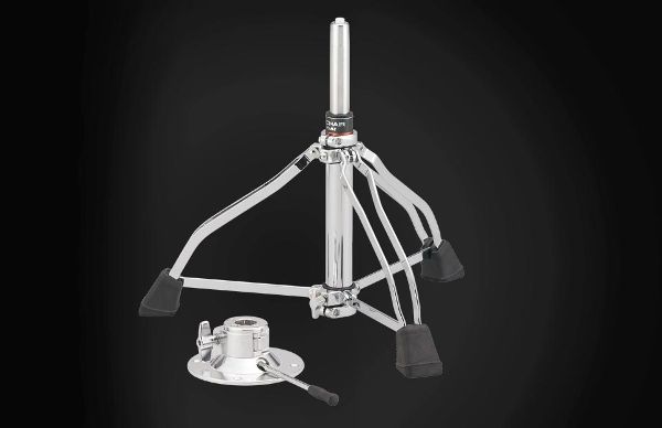 Throne Accessory Drum Throne Accessories | DRUM THRONE ACCESSORIES | TAMA Drums