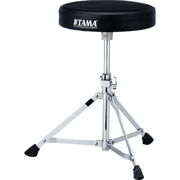 Standard Drum Throne HT10S