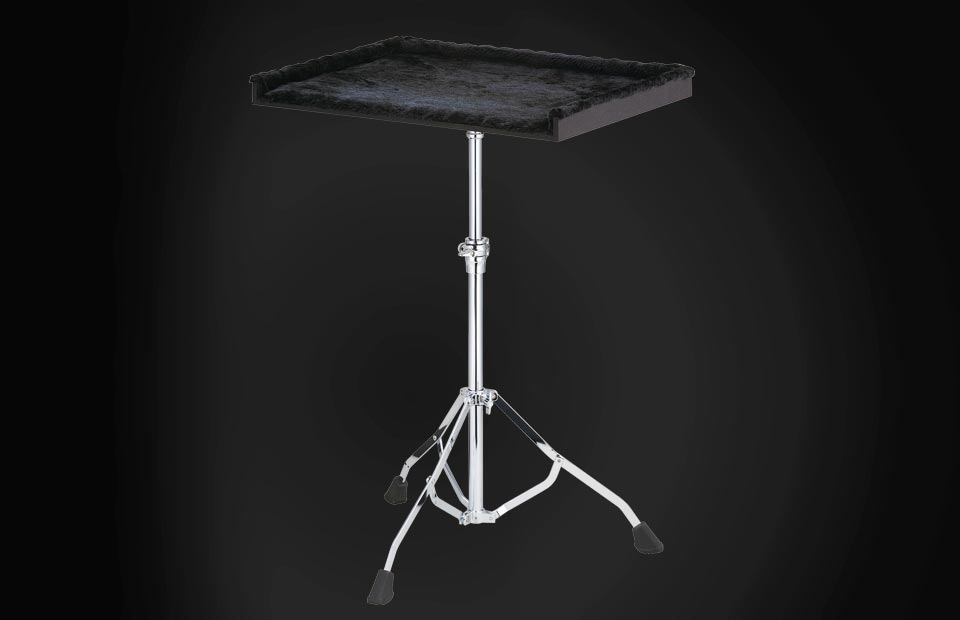 Percussion Table HTB86LS