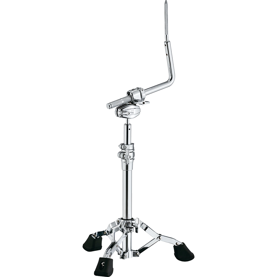 DW3900 ダブルタムスタンド DW3900 ダブルタムスタンド Tom Stands | HARDWARE | PRODUCTS