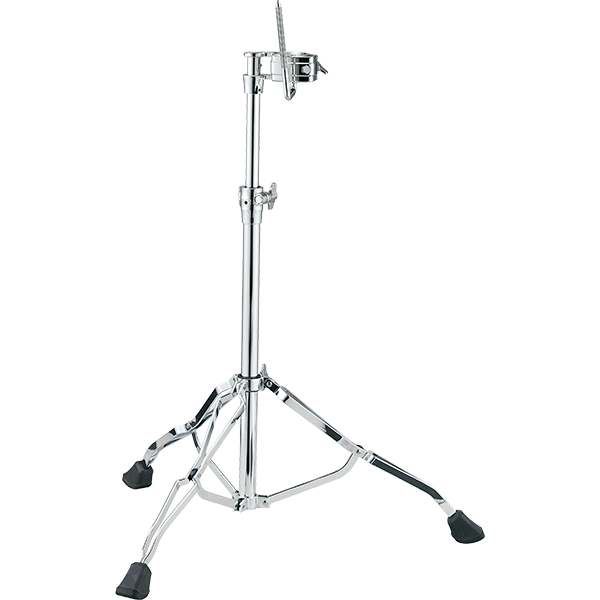 Roadpro Single Tom Stand HTS88W | Tom Stands | HARDWARE | PRODUCTS
