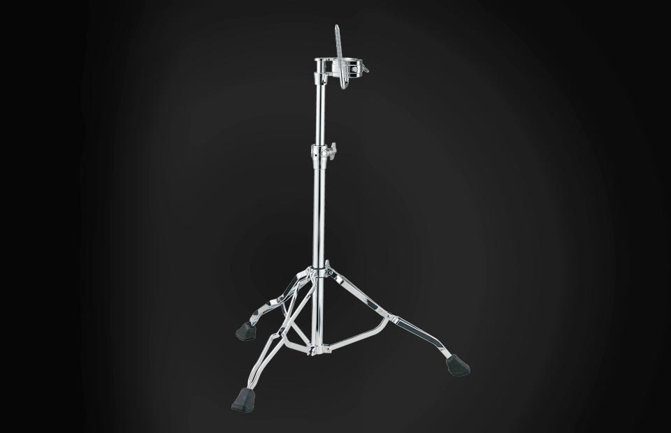 Roadpro Single Tom Stand HTS88W