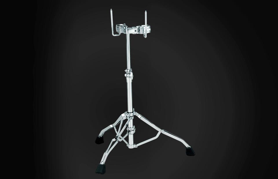 STAR HARDWARE series Tom Stand