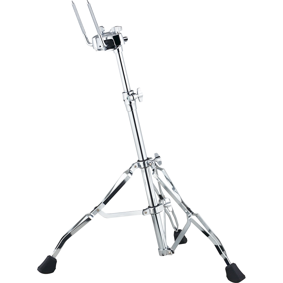 Roadpro Double Tom Stand HTW839W | Tom Stands | HARDWARE ...