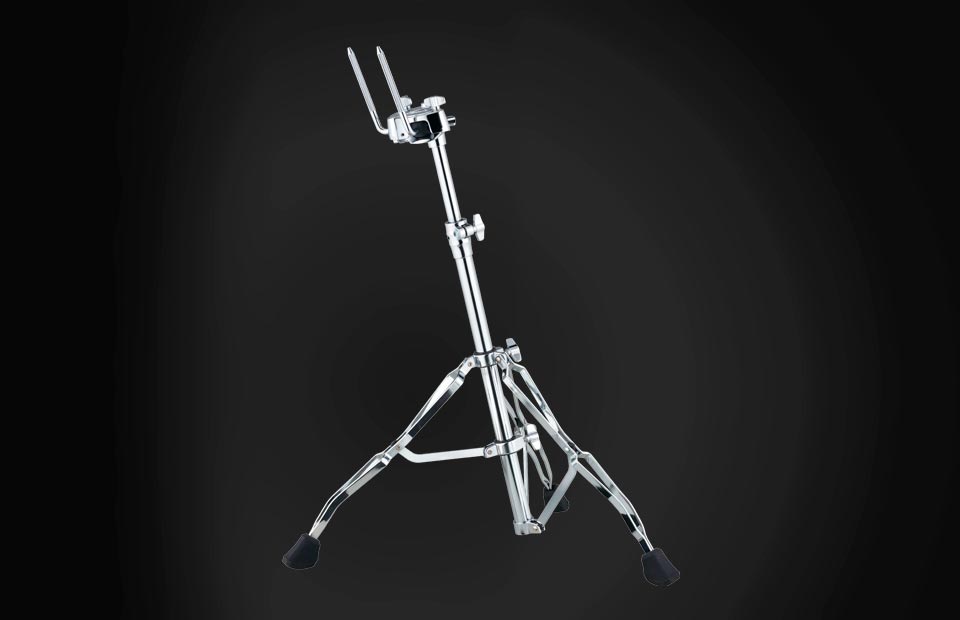 Roadpro Double Tom Stand HTW839W | Tom Stands | HARDWARE ...