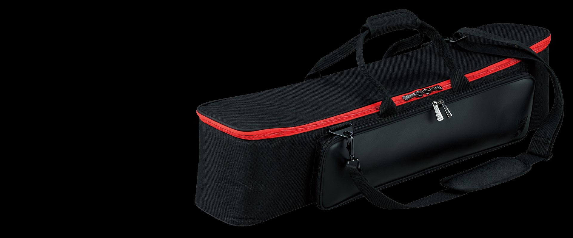 Hardware Bags BAGS TAMA Drums