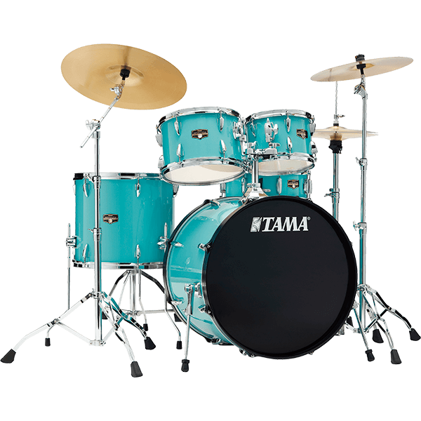 Imperialstar Drum Kits | Imperialstar | DRUM KITS | PRODUCTS 