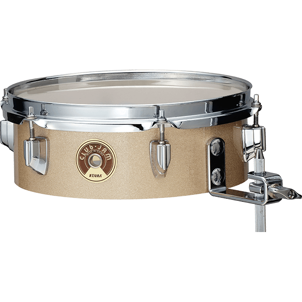 ClubJAM Pancake Kit ClubJAM DRUM KITS PRODUCTS TAMA Drums