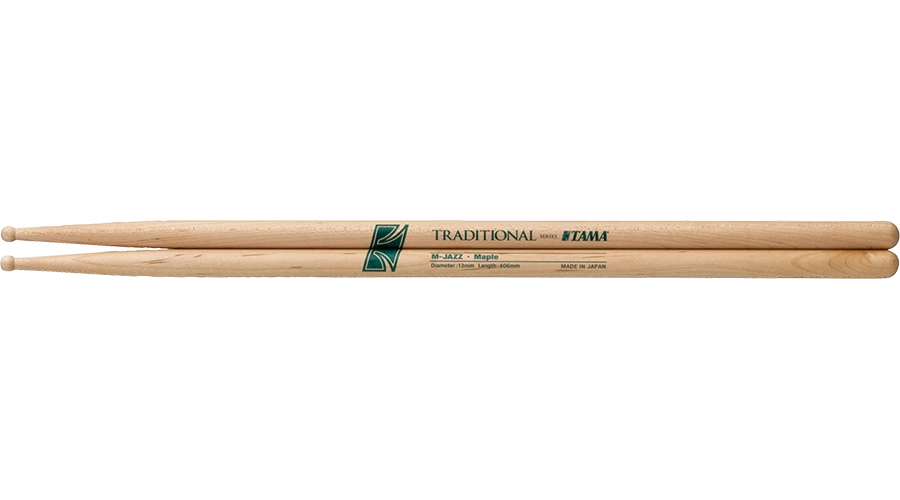 STICKS | TAMA Drums STICKS | TAMA Drums