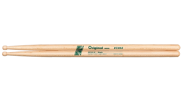 Original Series Maple Stick