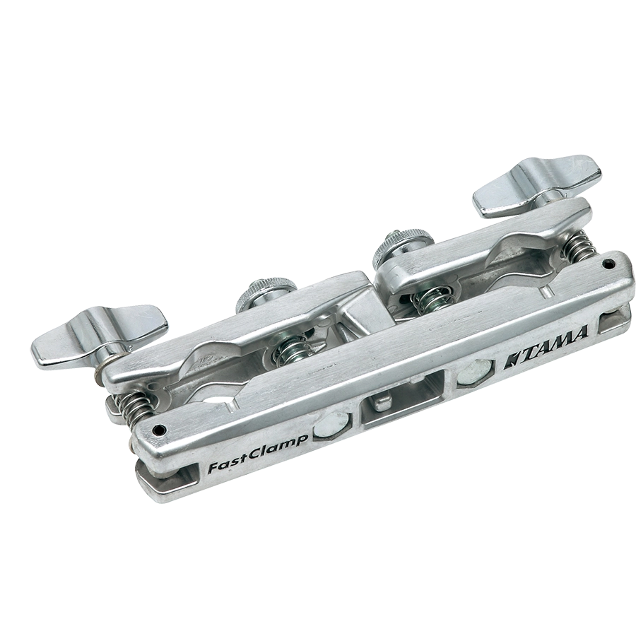Clamps & Attachment | HARDWARE | PRODUCTS | TAMA Drums - TAMA