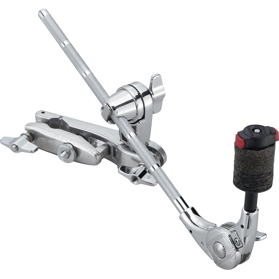 Clamps & Attachment | HARDWARE | TAMA Drums