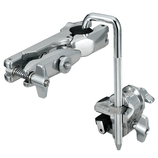 Hi Hat Attachment Mha3 Hi Hat Attachment Hi Hat Stand Accessories Products Tama Drums Tamaドラム公式サイト