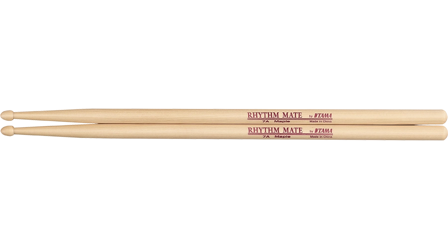 Tama rhythm mate hotsell