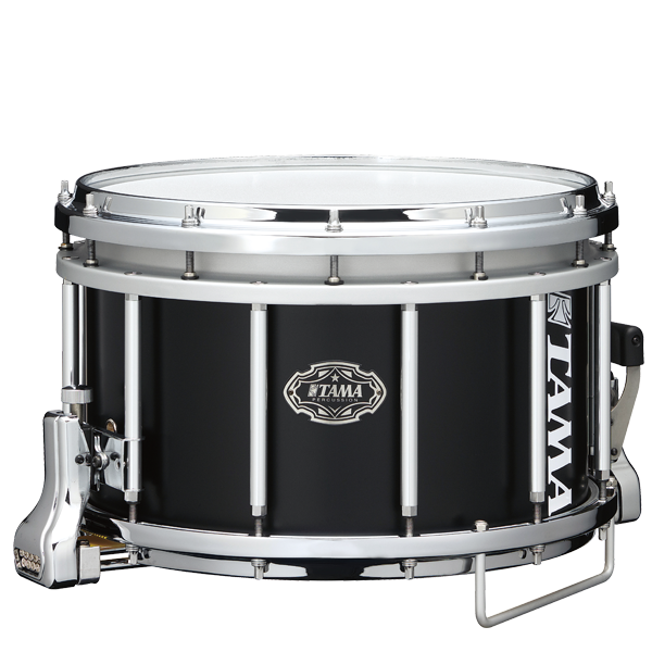 BAT DRUMS Rullante 14x 4,5 Kg 2, x marching band corteo tifo sportivo  stadio