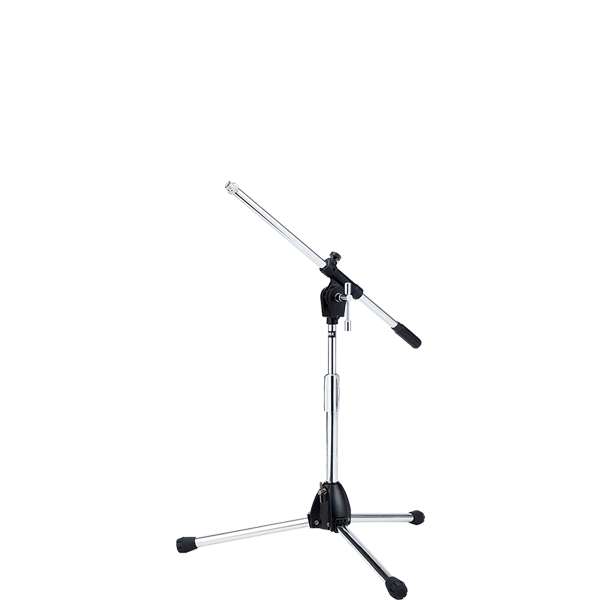 Tama MSDA206BK Desk-mounted Microphone Boom Arm support micr