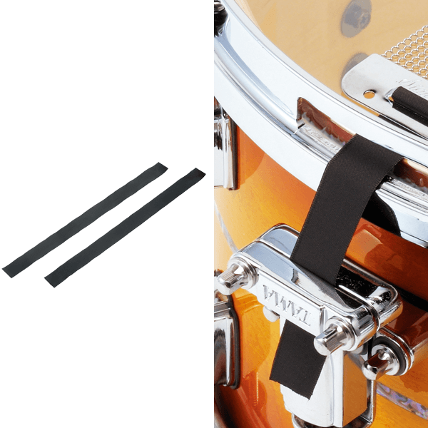 Snare Cords MST20