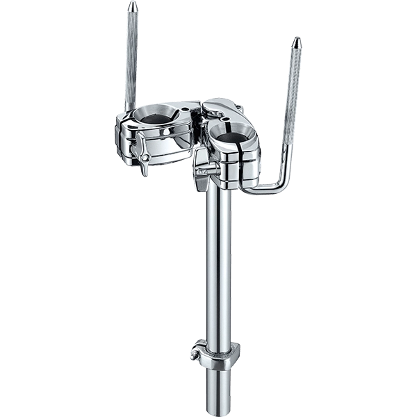 Tom Holder | HARDWARE | PRODUCTS | TAMA Drums - TAMAドラム公式サイト Tom Holder | HARDWARE | PRODUCTS | TAMA Drums - TAMAドラム公式サイト