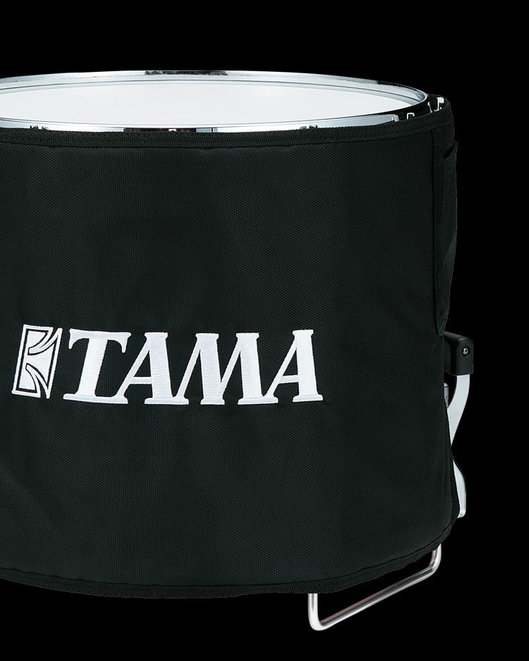 Accessories, TAMA, BERGERAULT MARCHING PERCUSSION