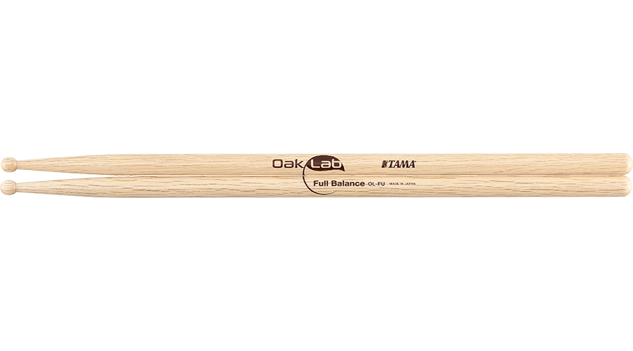 FIND YOUR PRODUCTS (ALL CATEGORIES) | PRODUCTS | TAMA Drums FIND YOUR PRODUCTS (ALL CATEGORIES) | PRODUCTS | TAMA Drums