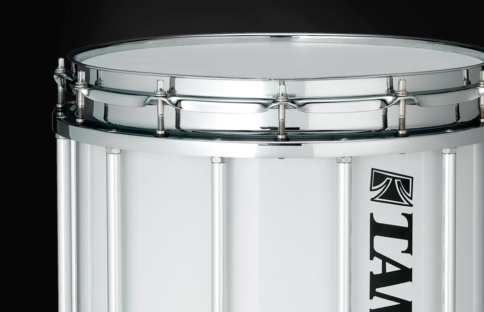 Starlight Snare Drums