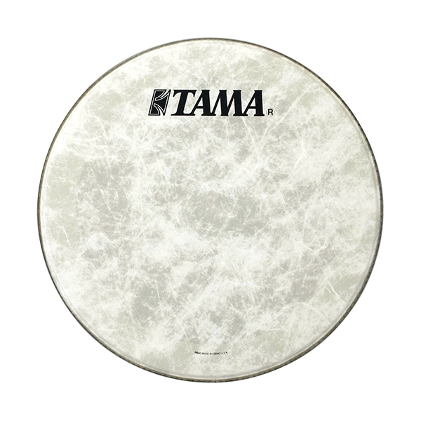 TAMA Drum Heads RF22BMST (22")