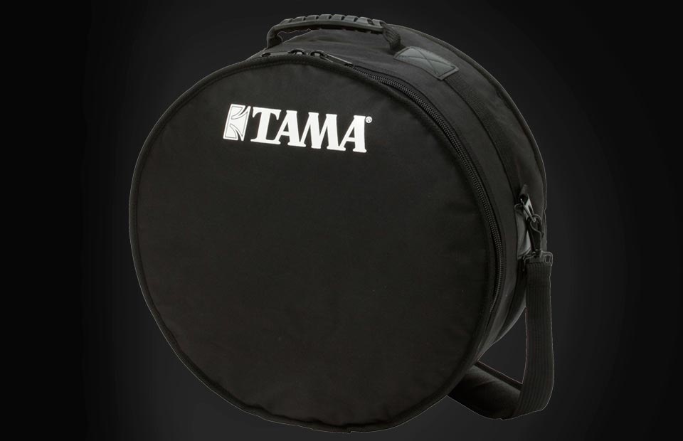 Standard Series Drum Bag SDBS14