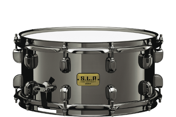 S.L.P. | SNARE DRUMS | PRODUCTS | TAMA Drums - TAMAドラム S.L.P. | SNARE DRUMS | PRODUCTS | TAMA Drums - TAMAドラム