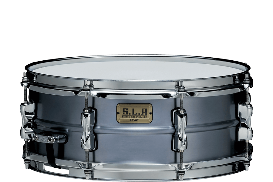 S.L.P. Classic Dry Aluminum 14"x5.5"